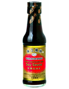 PRB SOJA UMAK SA "GOLD LABEL" 150ml
