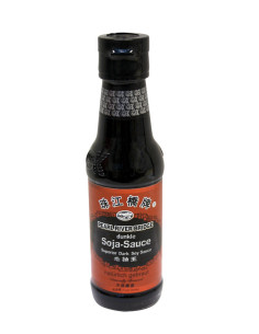 PRB SOJA UMAK - TAMNI 150ml