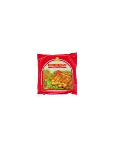 TAS RIŽIN LISTIĆ, 22cm - za proljetne rolnice 454g