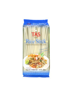 TAS RIŽINI REZANCI (mali) 1mm, 400g
