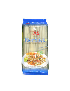 TAS RIŽINI REZANCI (srednji) 5mm, 400g