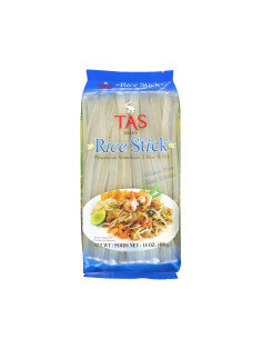 TAS RIŽINI REZANCI (XL) 10mm, 400g