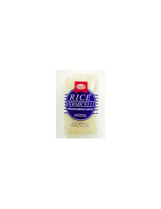 TAS RIŽINI REZANCI - TANKI 250g