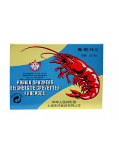 KK ČIPS OD RAKOVA 227g