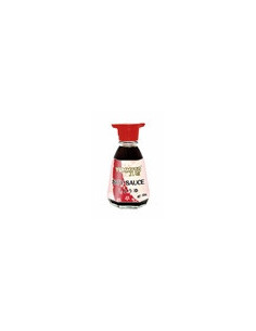 PRB SOJINA OMAKA – JAPONSKA Z DOZATORJEM 150 ml
