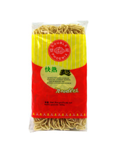DP REZANCI OD JAJA - tjestenina od jaja 500 g