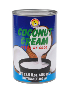 TAS KOKOS KREMA MLIJEKO 400 ml