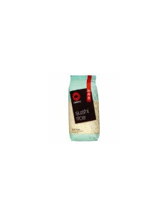 Obento RIŽA ZA SUSHI 1kg