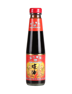 PRB OSTRIGOVA OMAKA 270G