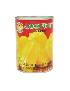 JAČAK U SIRUPU – ŽUTI 565G