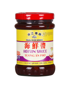 HOI SIN SAUCE 260g