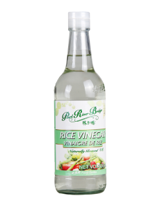RIŽIN OCAT 500ml