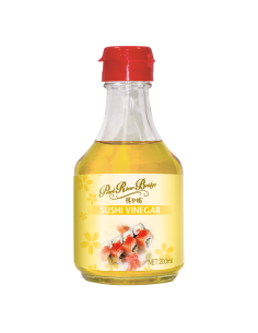 Začimba za sushi-kis 200ml