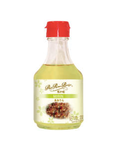 Mirin spice 200ml