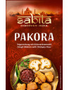 Pakora, chickpea flour dough mix 150g