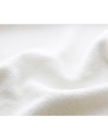 Bamboo towels (cloths)