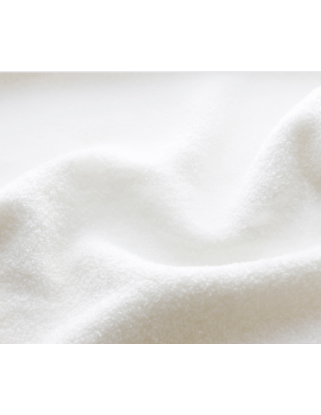 Bambusovi ručnici (krpe)