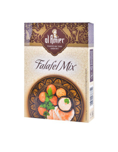 Al Amier FALAFEL MJEŠAVINA 200g