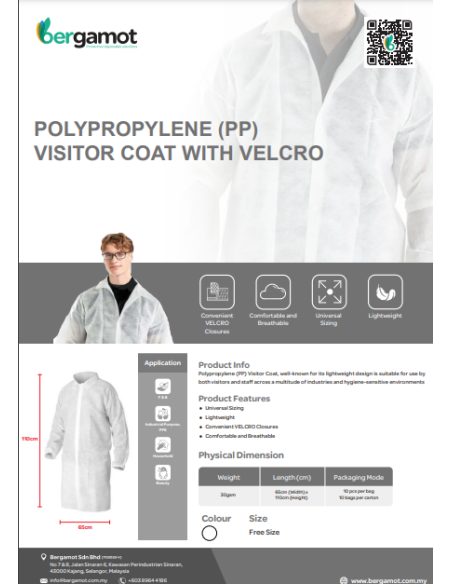 copy of Navlake za cipele od netkanog materijala 100 kom