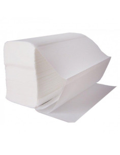 copy of Shoe covers made of non-woven material 100 pcs