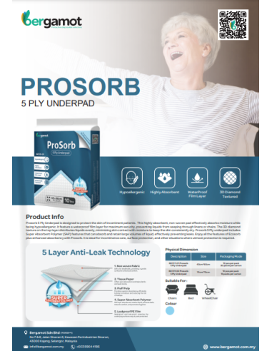 copy of Shoe covers made of non-woven material...