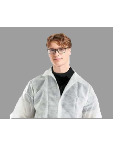 copy of Navlake za cipele od netkanog materijala 100 kom