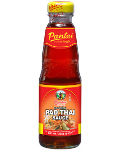 Omaka za pad thai Pan 200 ml