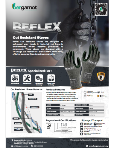 copy of Nitril rukavice roze bez pudera 100 kom