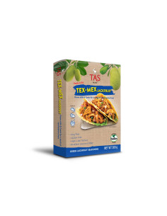 copy of TAS BBQ Jackfruit – paradižnikova mešanica...