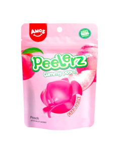 copy of Amos Peelerz olupljivi žele bonboni z okusom...