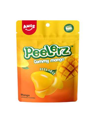 copy of Amos Peelerz olupljivi žele bonboni z...