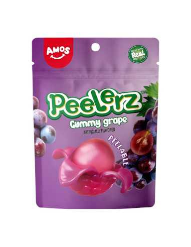 copy of Amos Peelerz olupljivi žele bonboni z...