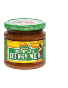 CM OMAKA TORTILJA – RAHLO PEKOČA 190g
